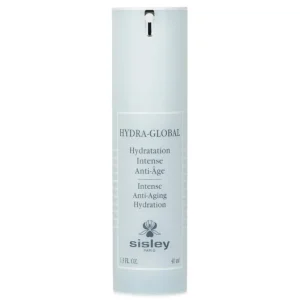 Hydra-Global Intense Anti-Aging Hydration