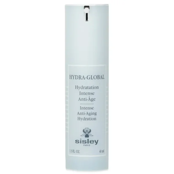 Hydra-Global Intense Anti-Aging Hydration