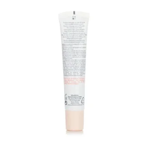 Hydrance BB-LIGHT Tinted Hydrating Emulsion SPF 30 - For Normal to Combination Sensitive Skin