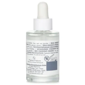 Hydrance Boost Concentrated Hydrating Serum