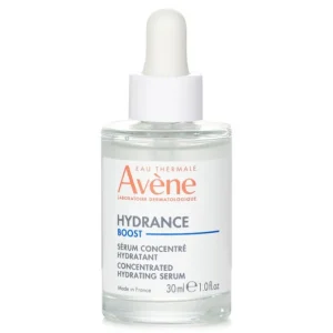 Hydrance Boost Concentrated Hydrating Serum