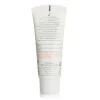 Hydrance Rich Hydrating Cream - For Dry to Very Dry Sensitive Skin