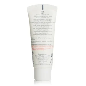 Hydrance Rich Hydrating Cream - For Dry to Very Dry Sensitive Skin