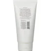 Hydra-Nourishing Body Lotion