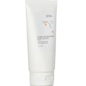 Hydra-Nourishing Body Lotion