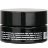 Hydra-Repair Eye Balm