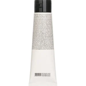 Hydra-Restore Cream Cleanser - Olive Leaf & Plantago Extract