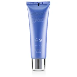 Hydrasea Thirst-Relief Rehydrating Mask