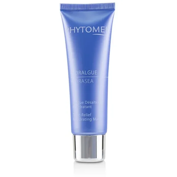 Hydrasea Thirst-Relief Rehydrating Mask