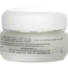 Hydraskin Light