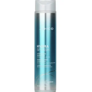 HydraSplash Hydrating Shampoo (For Fine/ Medium, Dry Hair)