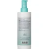 Hydrate Luxe Moisture-Rich Cream (Salon Size)