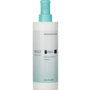 Hydrate Luxe Moisture-Rich Cream (Salon Size)