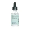 Hydrating B5 - Moisture Enhancing Fluid