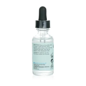 Hydrating B5 - Moisture Enhancing Fluid
