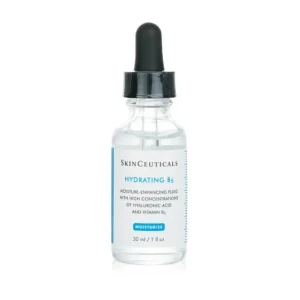 Hydrating B5 - Moisture Enhancing Fluid