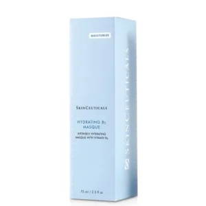 Hydrating B5 Masque