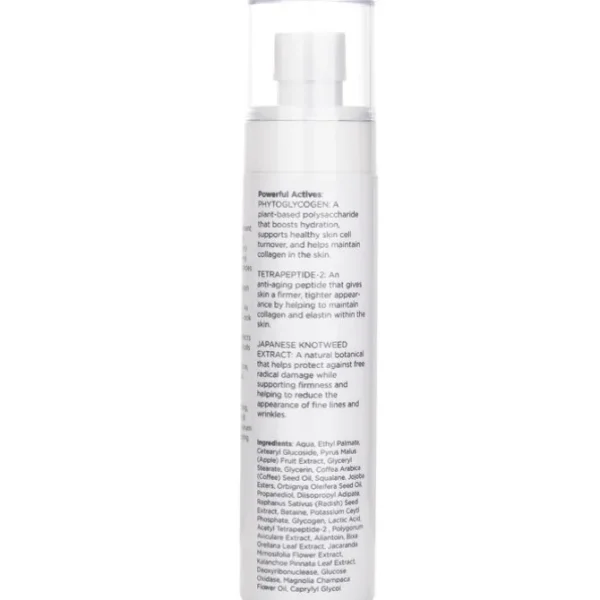 Hydrating Body Serum