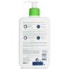 Hydrating Cleanser For Normal to Dry Skin (Packaging Random Pick)