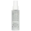 Hydrating Face Mist