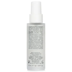 Hydrating Face Mist