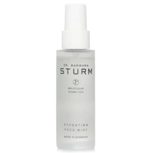 Hydrating Face Mist