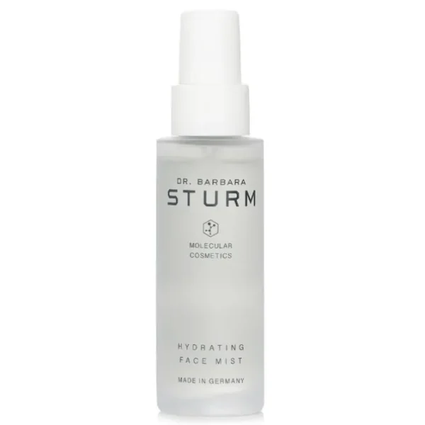 Hydrating Face Mist