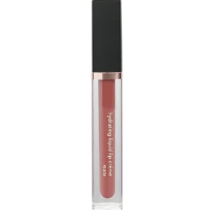 Hydrating Liquid Lip Creme