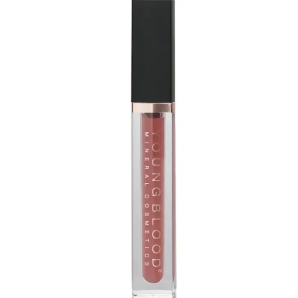 Hydrating Liquid Lip Creme