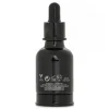 Hydrating Oil