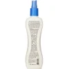 Hydrating Therapy Pure Moisture Leave In Spray