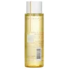 Hydrating Toning Lotion with Aloe Vera & Saffron Flower Extracts - Normal to Dry Skin