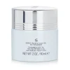 Hydrating-Vita Cream