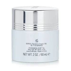 Hydrating-Vita Cream