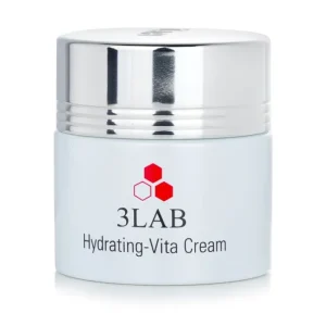 Hydrating-Vita Cream