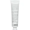 Hydration Cream Water Tube