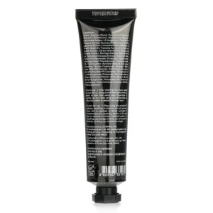 Hydration Gel Water Tube