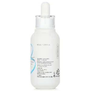 Hydrium Centella Aqua Soothing Ampoule