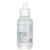 Hydrium Triple Hyaluronic Moisture Ampoule