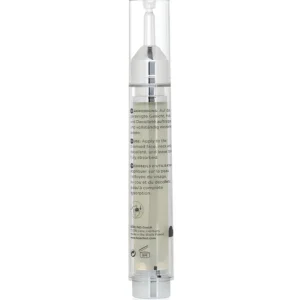 Hydro Booster Intensive Concentrate - For Dehydrated Skin