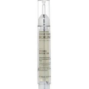 Hydro Booster Intensive Concentrate - For Dehydrated Skin