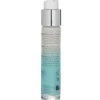 Hydro Booster Intensive Serum