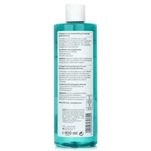 Hydro Refresh Micellar Cleansing Water