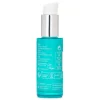 Hydro Refresh Serum