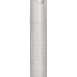 Hydro Replenishing Gel Cream