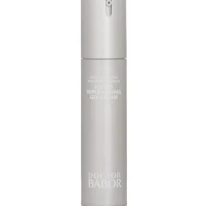 Hydro Replenishing Gel Cream