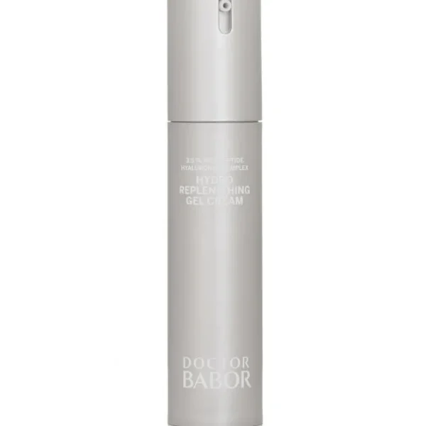 Hydro Replenishing Gel Cream
