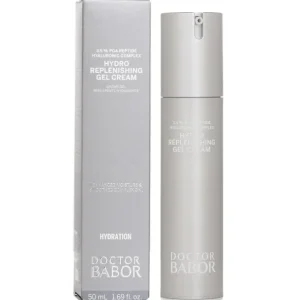 Hydro Replenishing Gel Cream