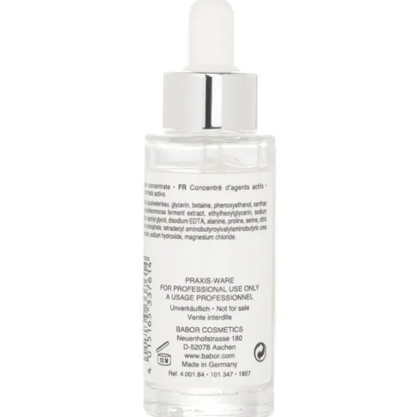 HYDRO RX Hyaluron Serum