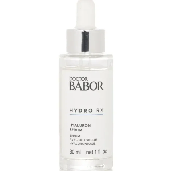 HYDRO RX Hyaluron Serum